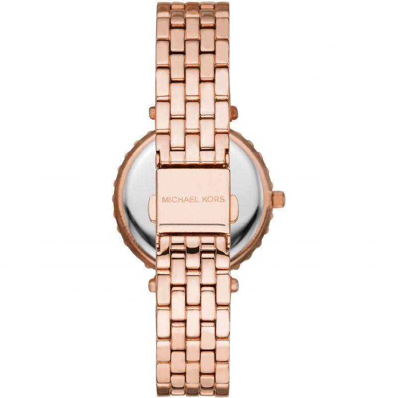 Michael Kors MK4514 Women's Watch - Watch Home™ Michael Kors MK4514 Women's Watch - Watch Home™